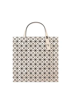 ISSEY MIYAKE Tote Bag|Prism