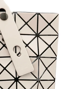 ISSEY MIYAKE Tote Bag|Prism