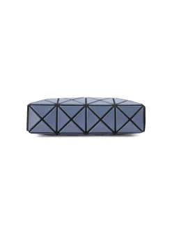 ISSEY MIYAKE Shoulder Bag|Prism Matte-2
