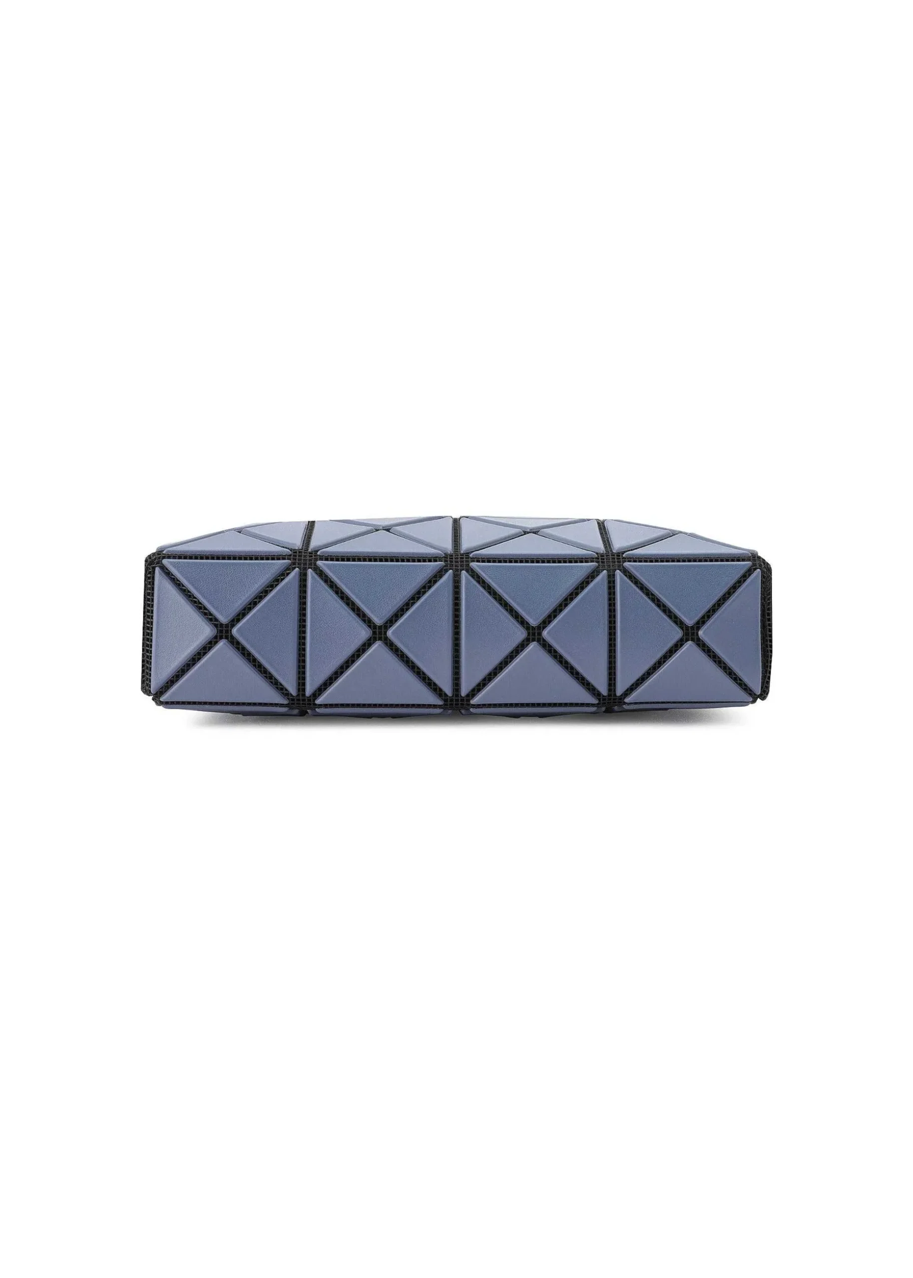 ISSEY MIYAKE Shoulder Bag|Prism Matte-2