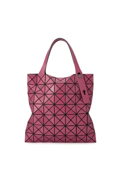 ISSEY MIYAKE Tote Bag|Prism Matte-2