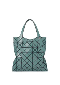 ISSEY MIYAKE Tote Bag|Prism Matte-2