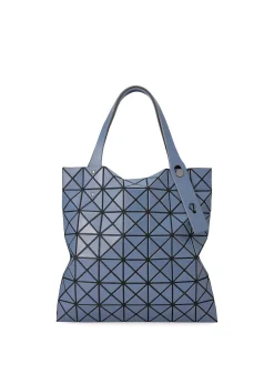 ISSEY MIYAKE Tote Bag|Prism Matte-2