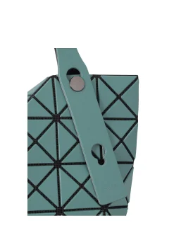 ISSEY MIYAKE Tote Bag|Prism Matte-2