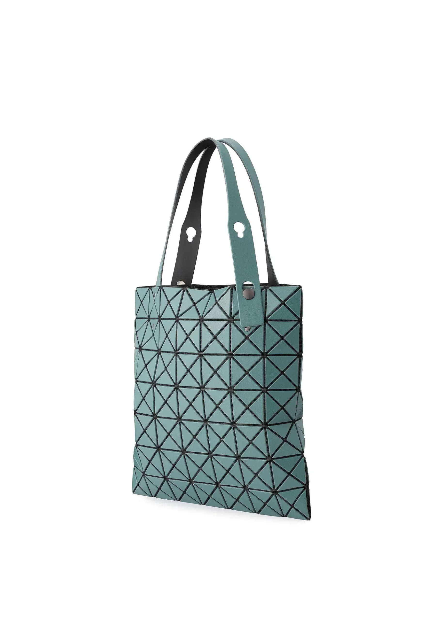 ISSEY MIYAKE Tote Bag|Prism Matte-2
