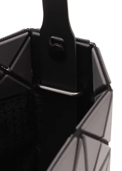ISSEY MIYAKE Shoulder Bag|Prism Matte