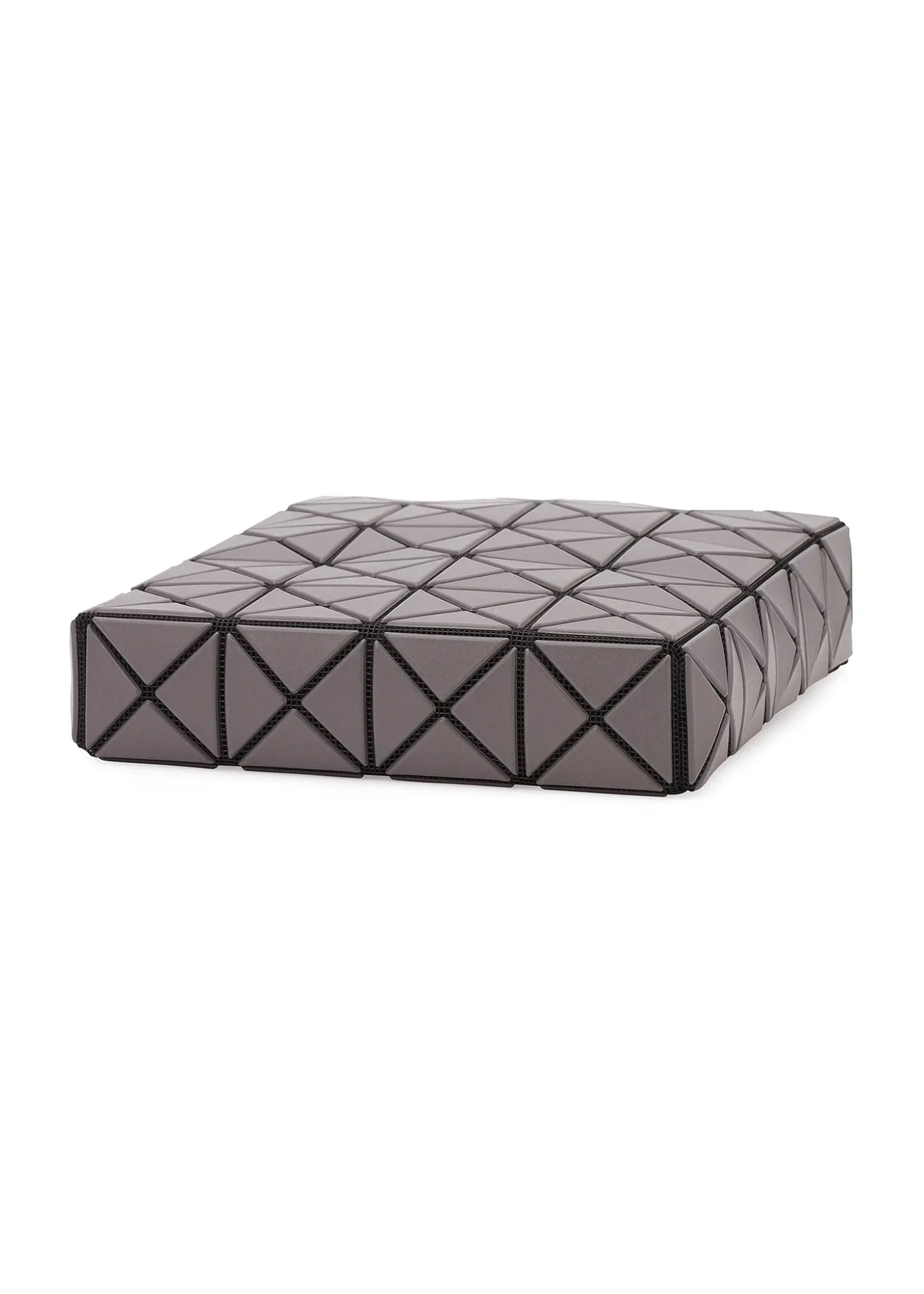 ISSEY MIYAKE Shoulder Bag|Prism Matte