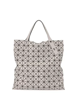 ISSEY MIYAKE Tote Bag|Prism Matte
