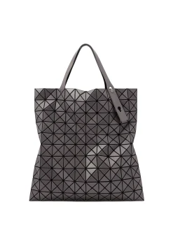 ISSEY MIYAKE Tote Bag|Prism Matte