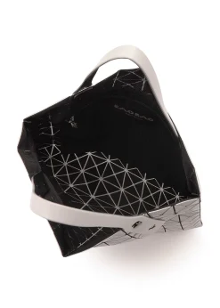 ISSEY MIYAKE Tote Bag|Prism Matte