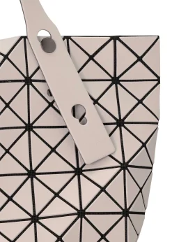 ISSEY MIYAKE Tote Bag|Prism Matte