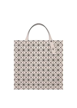 ISSEY MIYAKE Tote Bag|Prism Matte