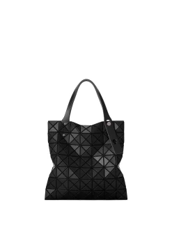 ISSEY MIYAKE Tote Bag|Prism Matte