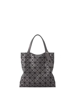 ISSEY MIYAKE Tote Bag|Prism Matte