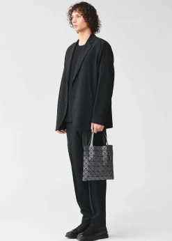 ISSEY MIYAKE Tote Bag|Prism Matte