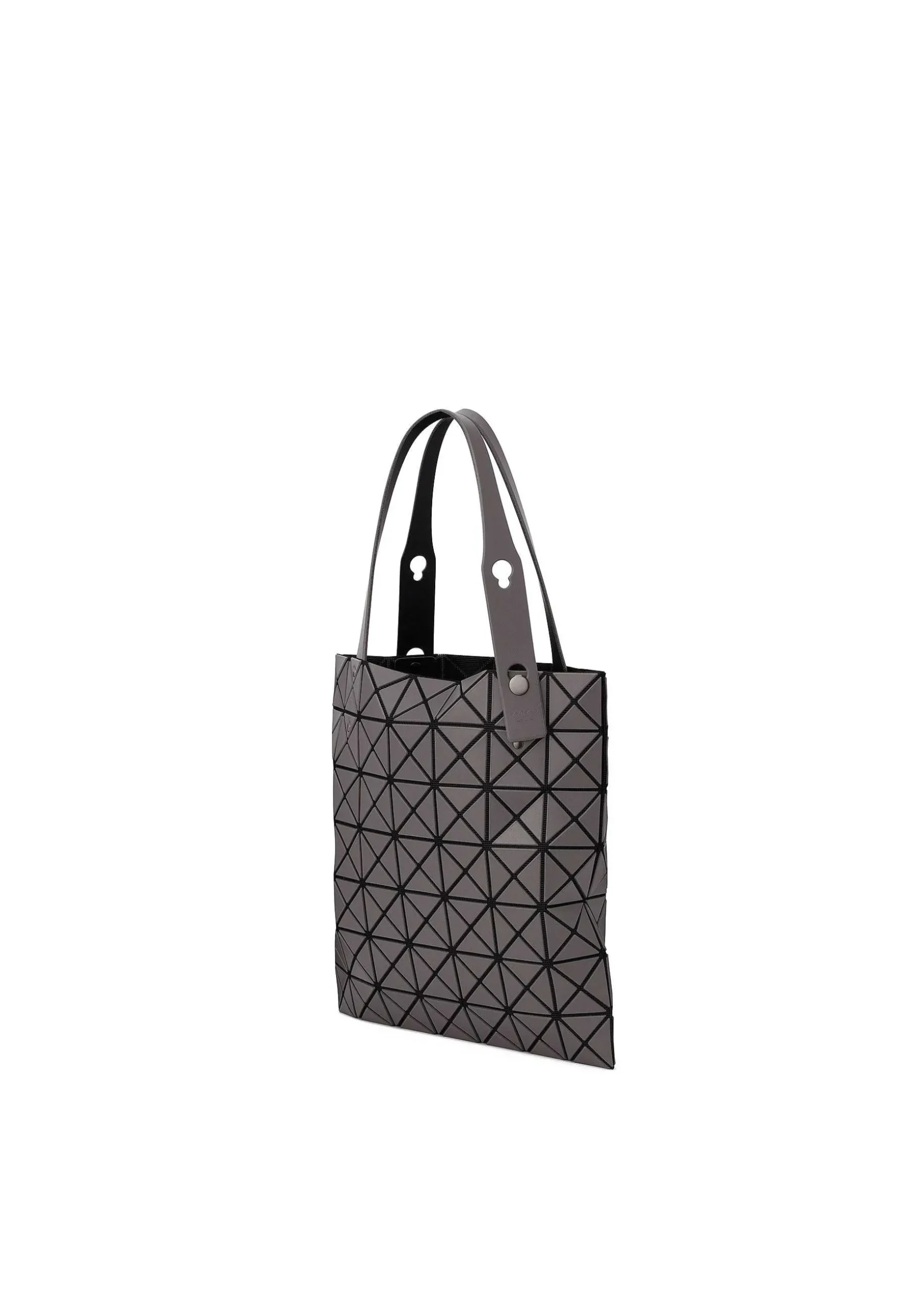 ISSEY MIYAKE Tote Bag|Prism Matte