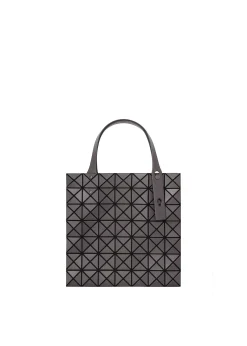 ISSEY MIYAKE Tote Bag|Prism Matte