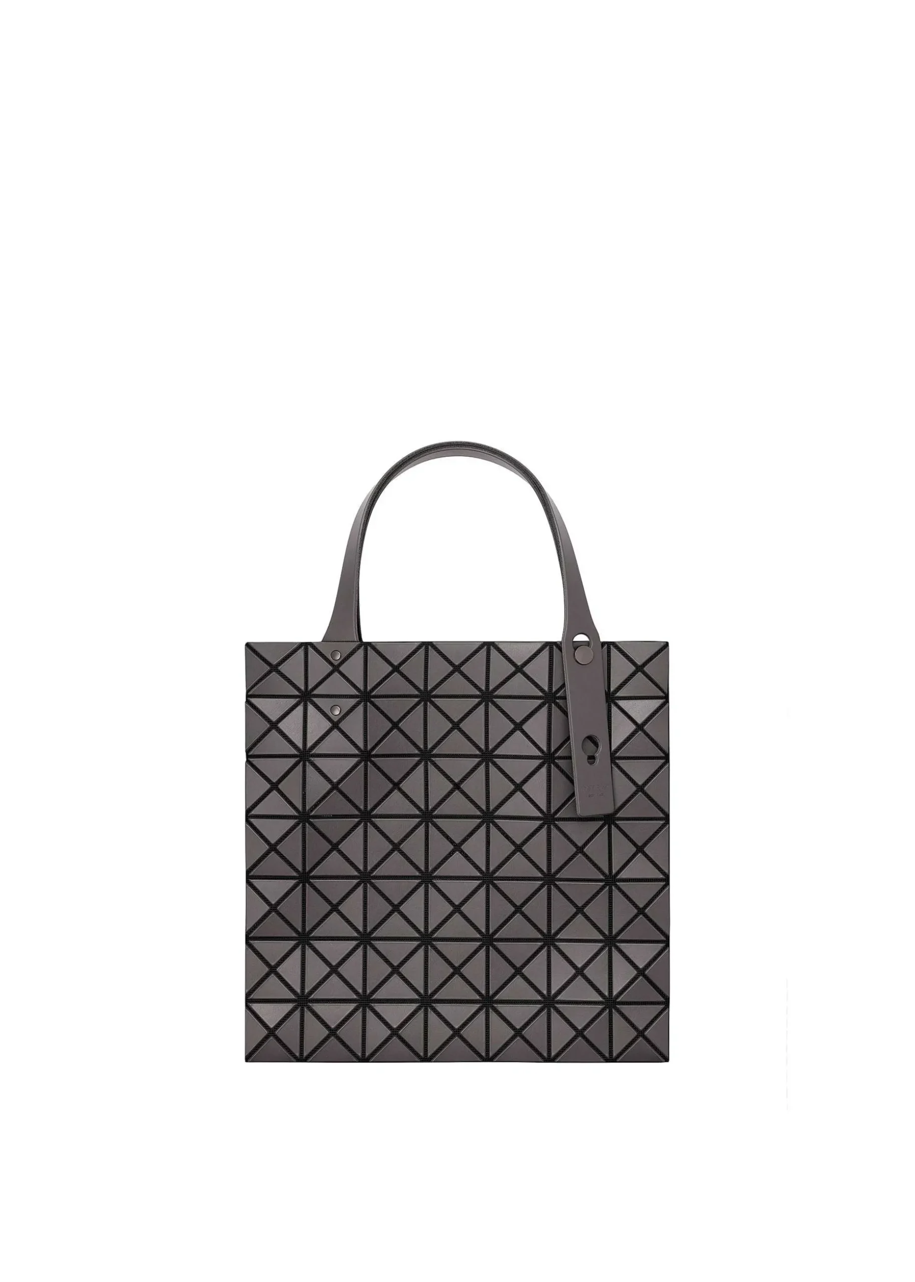 ISSEY MIYAKE Tote Bag|Prism Matte