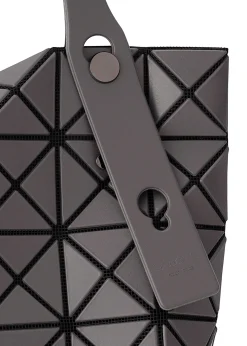 ISSEY MIYAKE Tote Bag|Prism Matte