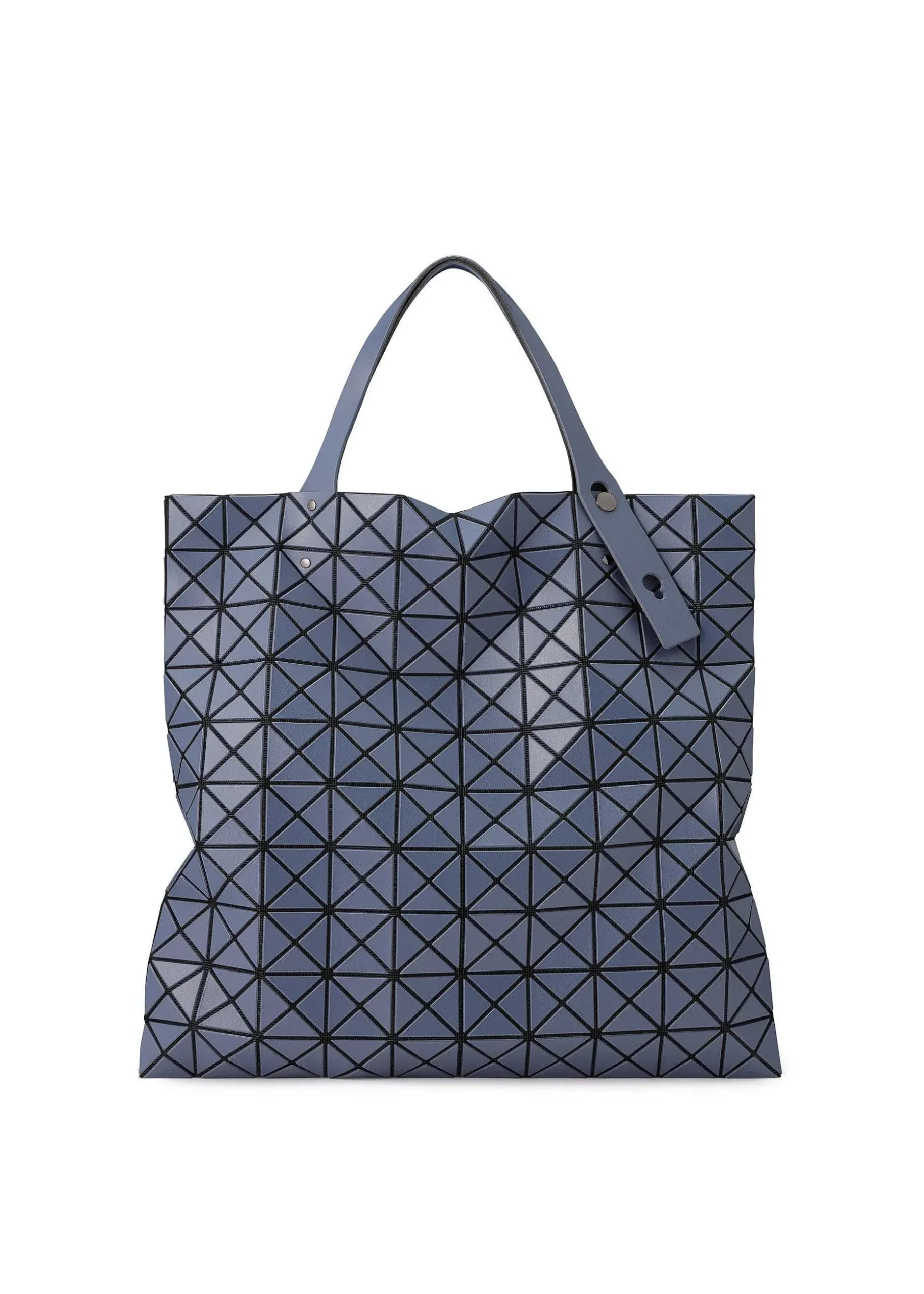 ISSEY MIYAKE Tote Bag|Prism Matte-2