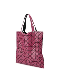 ISSEY MIYAKE Tote Bag|Prism Matte-2