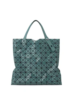 ISSEY MIYAKE Tote Bag|Prism Matte-2