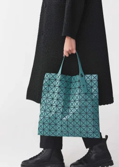 ISSEY MIYAKE Tote Bag|Prism Matte-2