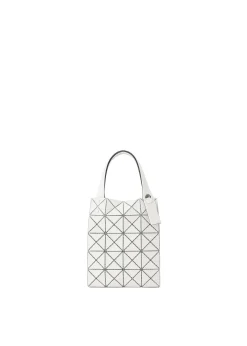 ISSEY MIYAKE Tote Bag|Prism Plus