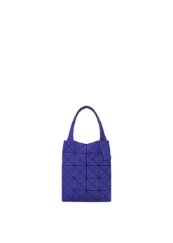 ISSEY MIYAKE Tote Bag|Prism Plus