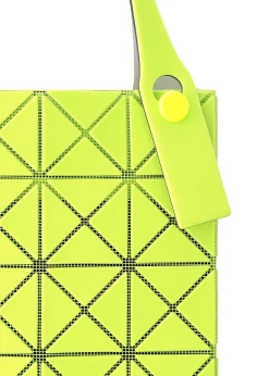 ISSEY MIYAKE Tote Bag|Prism Plus