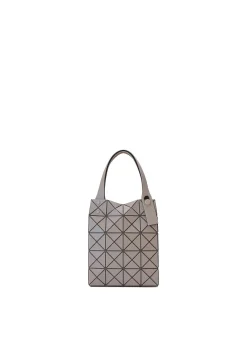 ISSEY MIYAKE Tote Bag|Prism Plus
