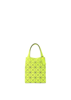 ISSEY MIYAKE Tote Bag|Prism Plus