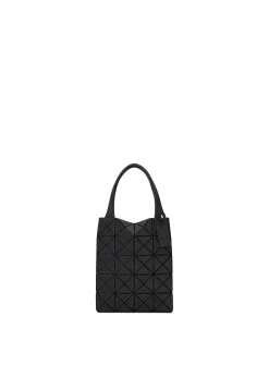 ISSEY MIYAKE Tote Bag|Prism Plus