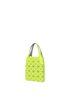 ISSEY MIYAKE Tote Bag|Prism Plus