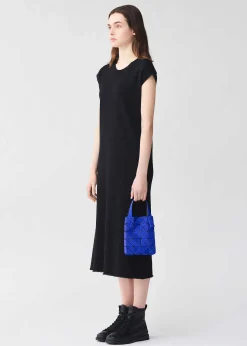 ISSEY MIYAKE Tote Bag|Prism Plus