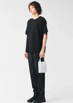 ISSEY MIYAKE Tote Bag|Prism Plus