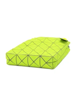 ISSEY MIYAKE Tote Bag|Prism Plus