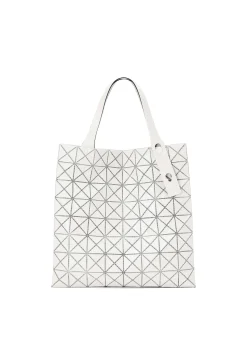 ISSEY MIYAKE Tote Bag|Prism Plus
