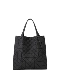 ISSEY MIYAKE Tote Bag|Prism Plus
