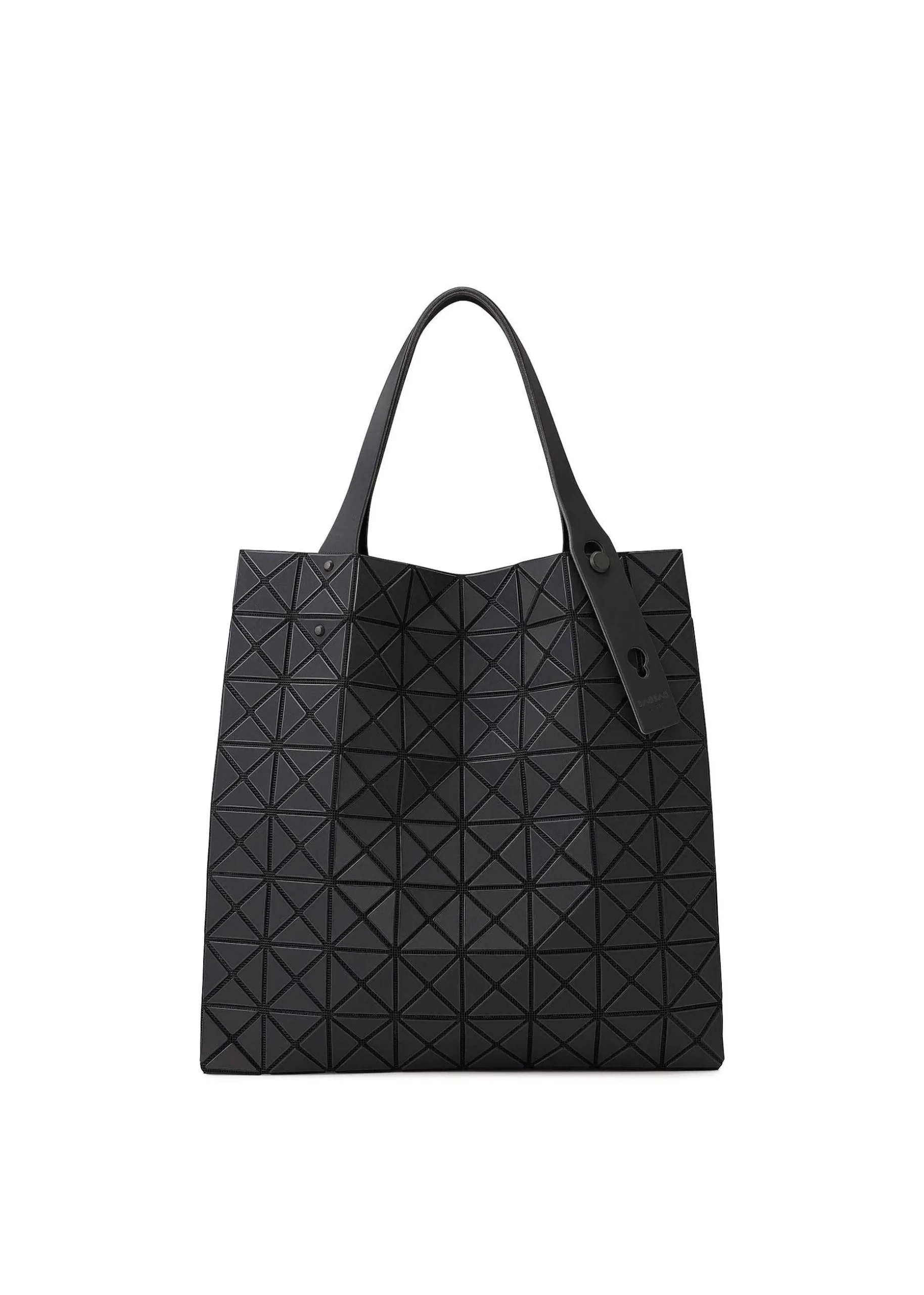 ISSEY MIYAKE Tote Bag|Prism Plus