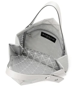 ISSEY MIYAKE Tote Bag|Prism Plus