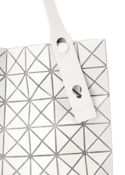ISSEY MIYAKE Tote Bag|Prism Plus
