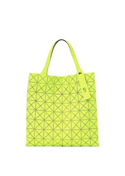 ISSEY MIYAKE Tote Bag|Prism Plus