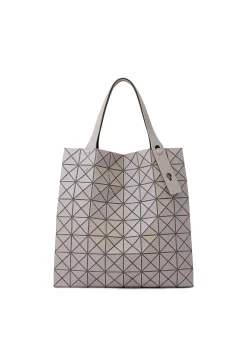 ISSEY MIYAKE Tote Bag|Prism Plus