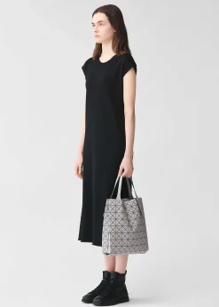 ISSEY MIYAKE Tote Bag|Prism Plus