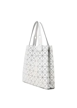 ISSEY MIYAKE Tote Bag|Prism Plus