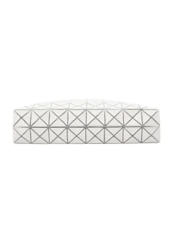 ISSEY MIYAKE Tote Bag|Prism Plus