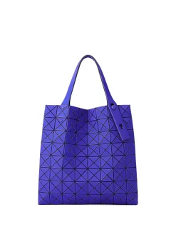 ISSEY MIYAKE Tote Bag|Prism Plus