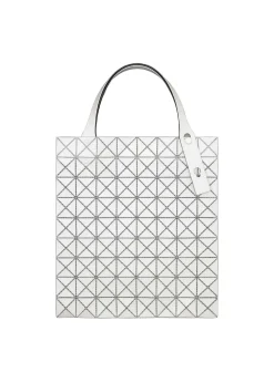 ISSEY MIYAKE Tote Bag|Prism Plus