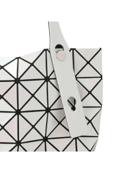 ISSEY MIYAKE Tote Bag|Prism Polarization